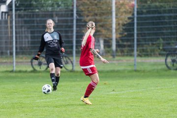 Bild 143 - F Egenbuettel - Concordia : Ergebnis: 2:1